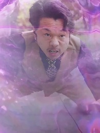 Episódio 57 - O Deu da Pesca Desce o Morro