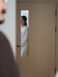 Episode 37 - When a Man Chooses Divorce