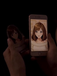 リベンジチューバー - Episode 20