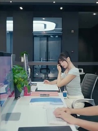 第7話 - 不倫夫と別れ~お嬢様はもう振り向かない~