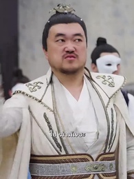 ภารกิจรวบรวมศิษย์ - Episode 74