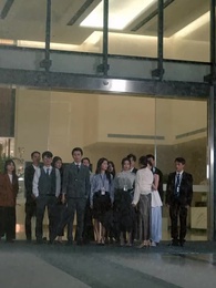 婚約者を捨てた日億万長者の姉が現れた - Episode 12