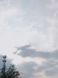 O Deu da Pesca Desce o Morro - Episode 33