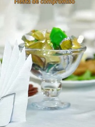 Llega la General: El Destino al Revés - Episode 53