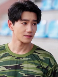 第10集 - 我真沒想重生啊