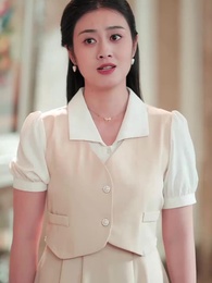 Episode 12 - The Mid-Autumn Plot Twist