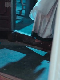 第1集 - 十裏長街跪月光