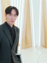 Episode 44 - Her Cruel Revenge: Mistaken Identity