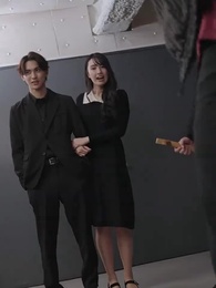 重生的命定之人 - Episode 72