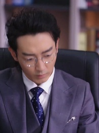 前妻太撩人，傅總追瘋了 - Episode 19