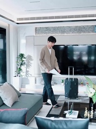 第12集 - 求婚九十九次,離婚一秒鐘