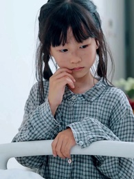 第23集 - 誰念西風獨自涼