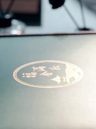 Episodio 1 - Heredera Ocultada: Venganza Inminente