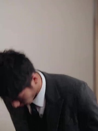 Episodio 11 - Llega la General: El Destino al Revés