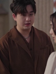 이별의 자장가 - Episode 31