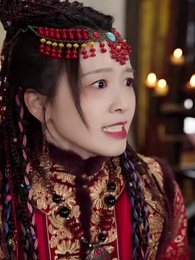 الحلقة 79 - القصر الذي أَسر ياسمين