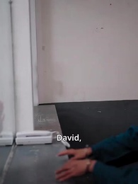 The Mid-Autumn Plot Twist - Episode 51