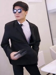 Episode 17 - Wiedergeburt der Wahrheit