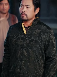 ตอนที่ 48 - บำเพ็ญเพียรง่ายนิดเดียว