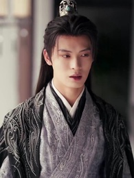 十裏長街跪月光 - Episode 25