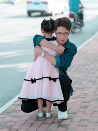 The Mid-Autumn Plot Twist - Episode 55