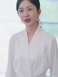 求婚九十九次，離婚一秒鐘 - Episode 17