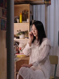 第59集 - 我真沒想重生啊