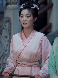 Episode 2 - I, Westria's Culinary Master