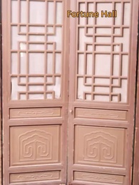 I, Westria's Culinary Master - Episode 42