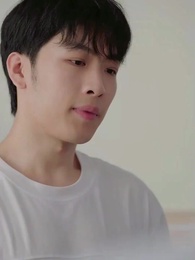 第70集 - 女總裁的保鏢男友