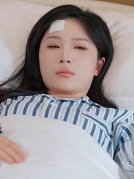 Her Cruel Revenge: Mistaken Identity - Episode 25