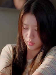 第82集 - 我真沒想重生啊