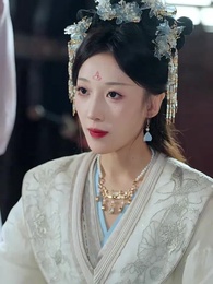 Episode 22 - I, Westria's Culinary Master