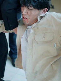 第41集 - 誰念西風獨自涼