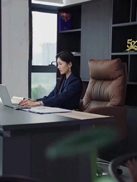 第8話 - リストラでの大混乱