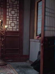 十裏長街跪月光 - Episode 9