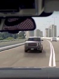 Tập 1 - Dấu Vết Phản Bội