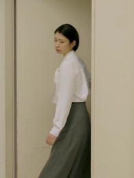 第41集 - 重生的命定之人