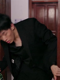 第47集 - 我真沒想重生啊