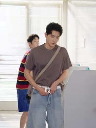 第23集 - 我真沒想重生啊