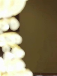 第33集 - 全家熱衷當備胎，我轉身離開