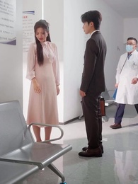 Thoát Khỏi Phép Thử Tình Yêu - Episode 16