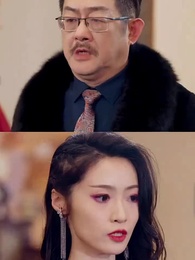 بطلة المملكة - Episode 35