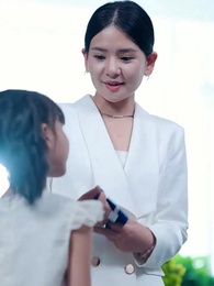 誰念西風獨自涼 - Episode 54