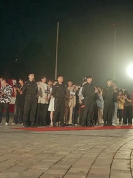 Episode 56 - Perceraian yang Hancurkan