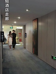 第38集 - 全家熱衷當備胎，我轉身離開