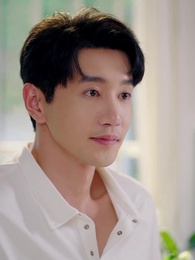 第67集 - 我真沒想重生啊