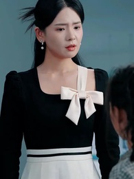 第9集 - 誰念西風獨自涼