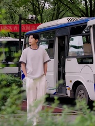 我真沒想重生啊 - Episode 147