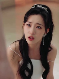 Episodio 39 - Llega la General: El Destino al Revés